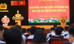 dfe5d1ecf7b42a8bd280.jpg