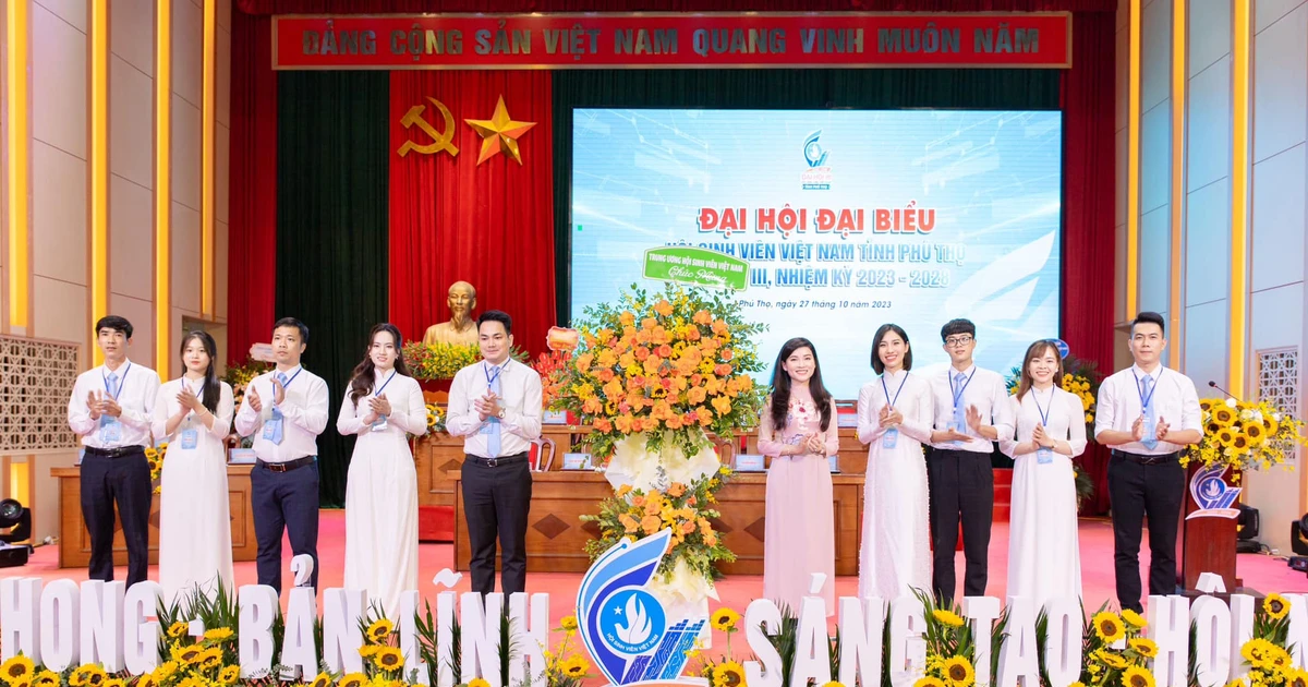 dfe607890fe901899d71.webp
