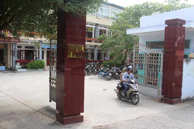 dfecc9e60a44956959f5.jpg