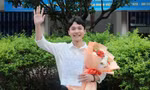 dfed0b33032558edec43.jpg