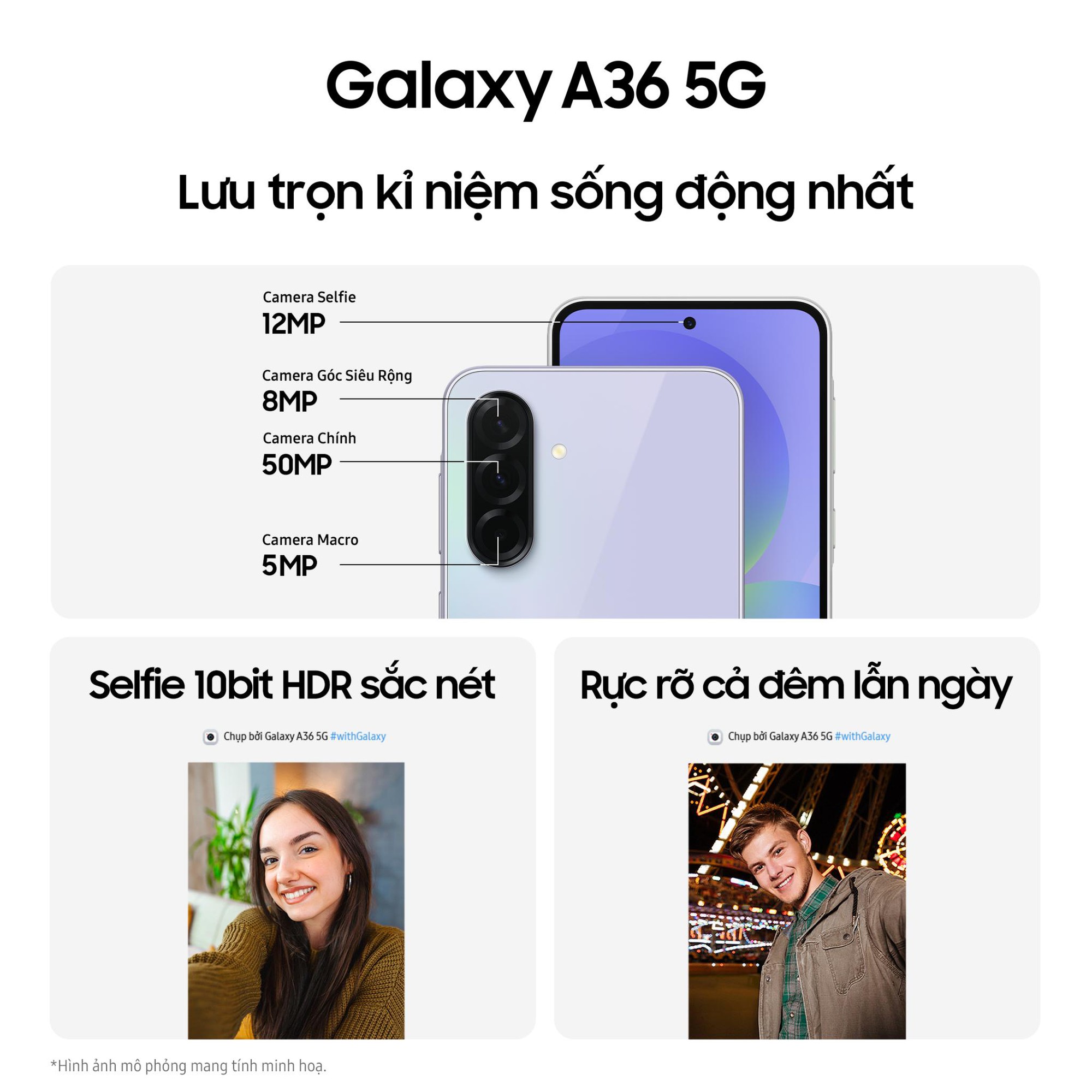 dfed3db895fc46b35f76.jpg