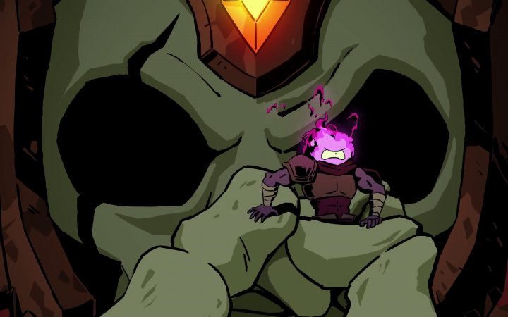 dfef2e165f0b412d2345.png