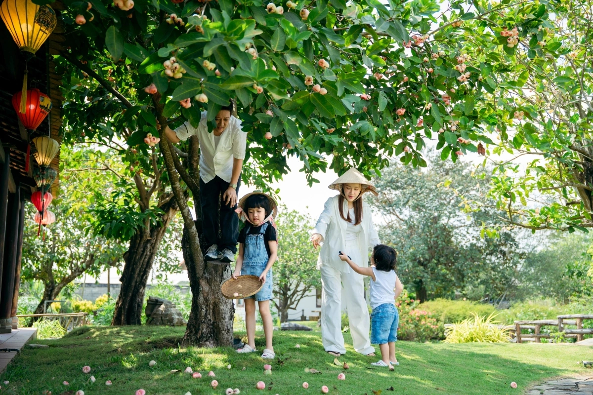 dfef4c762d57ee744a97.jpg