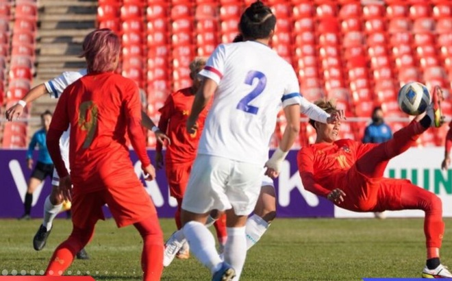 dfefc3a46ed3b9acdb21.jpg