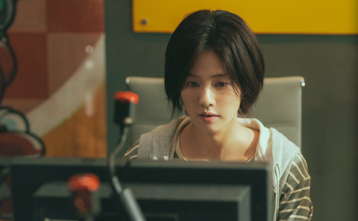 dff1657416a3e9a61663.png
