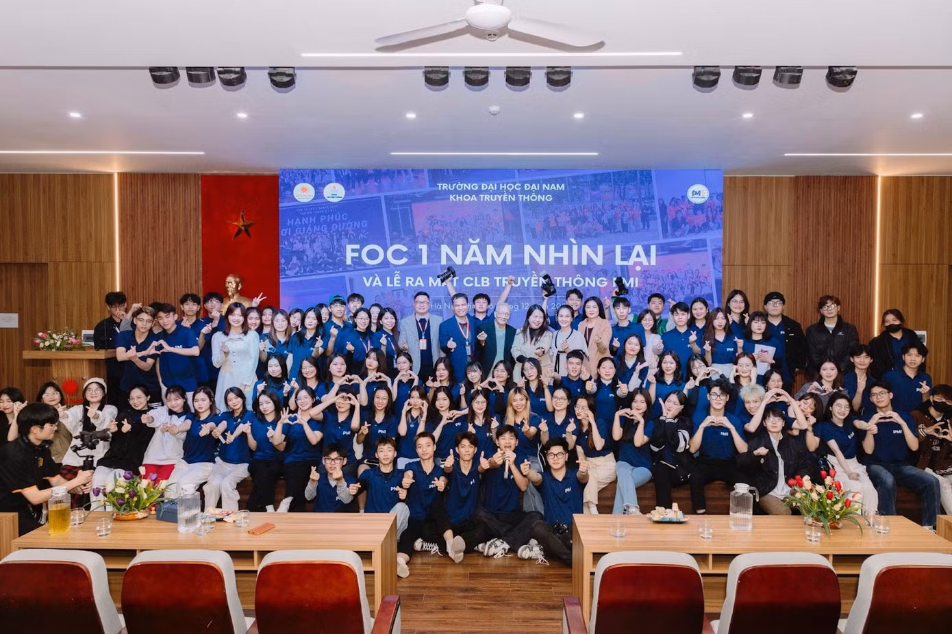 dff196f3d6b1e11220b0.jpg