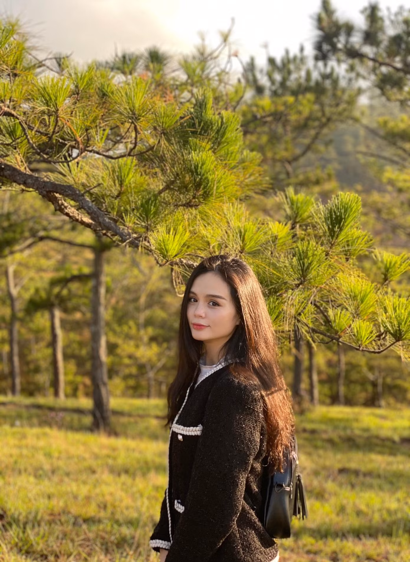 dff2c39a8483a9670b00.jpg