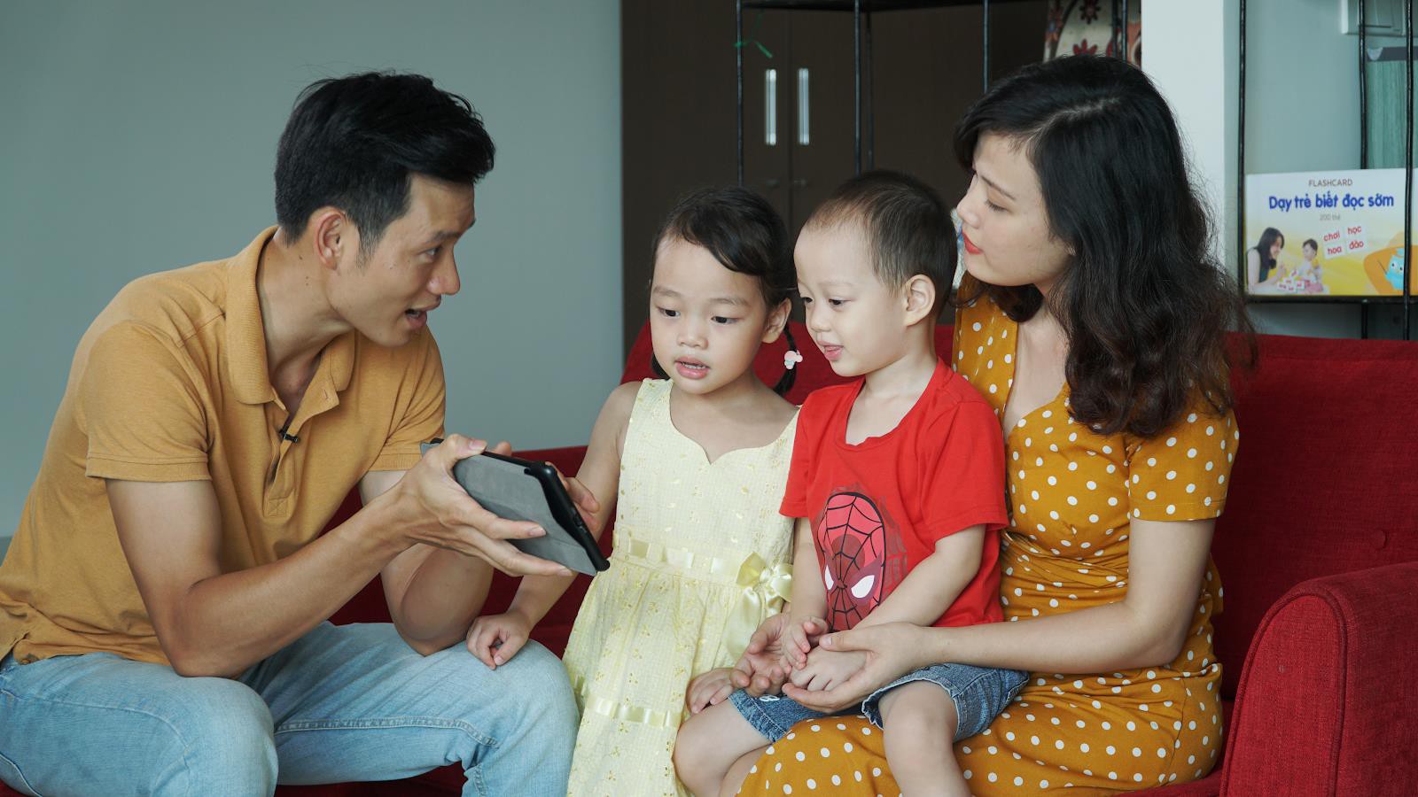 dff4666c14c9b3be8ec3.jpg