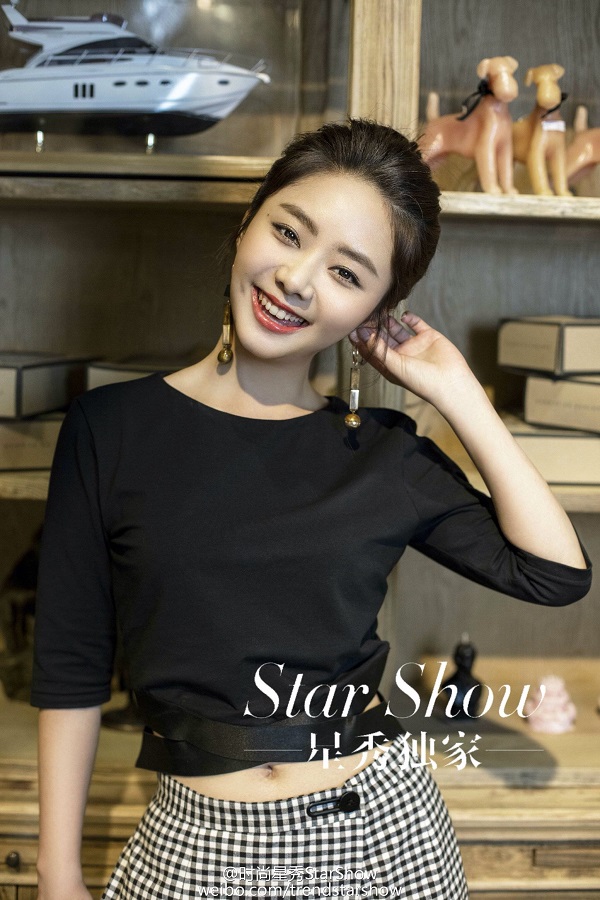 dff51a94b978bf3773f1.jpg