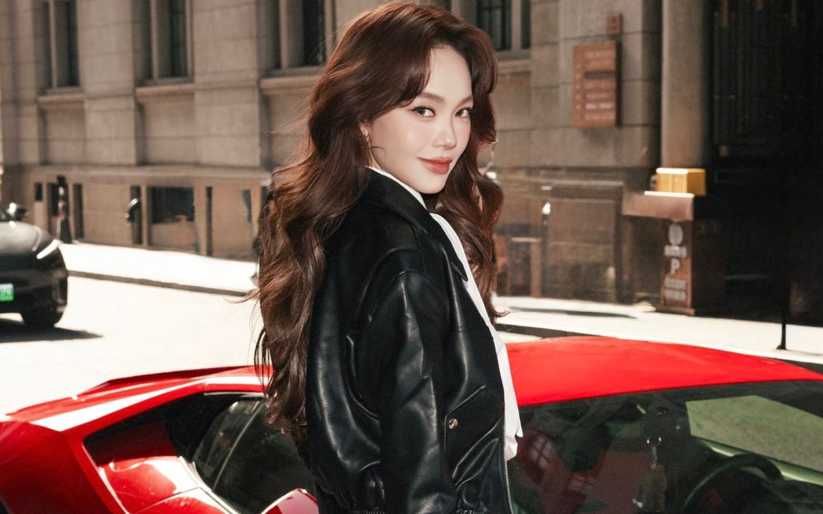 dff6808ae883a44f6a1b.jpg
