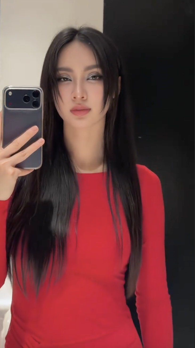 dff77ce3c0859e5d1fa0.png