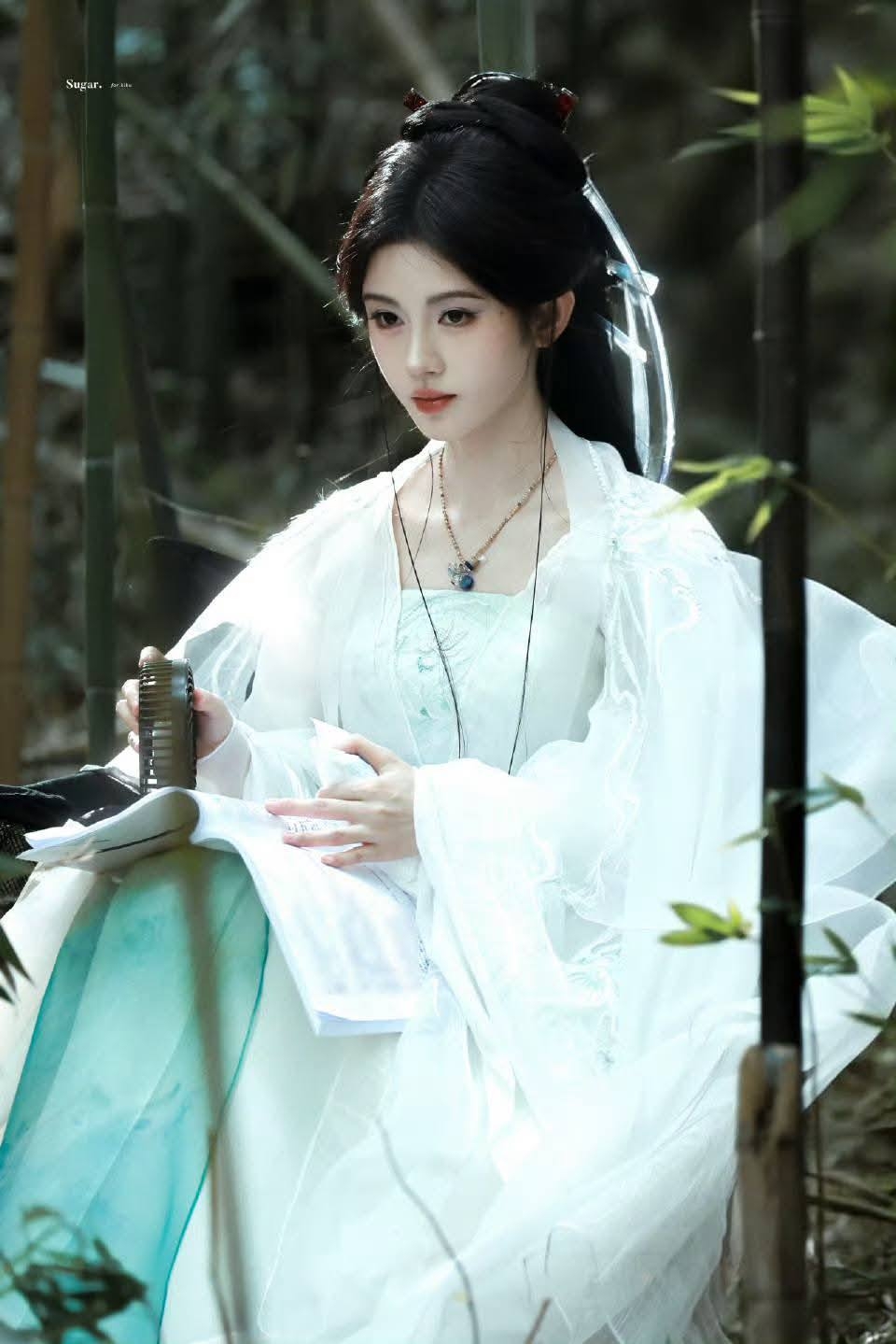 dff79be8a2a7aea105e4.jpg