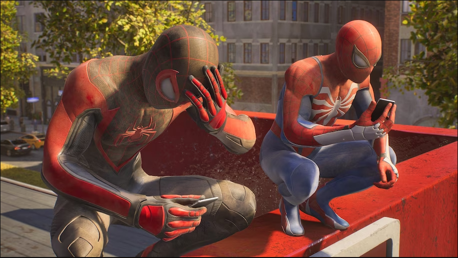 dff89c0ab2230eaf9a1a.png