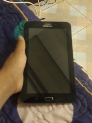 dff929bb8c0abfef9c20.jpg
