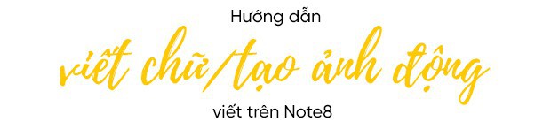 dff92c34bbcd1a4da4c2.jpg