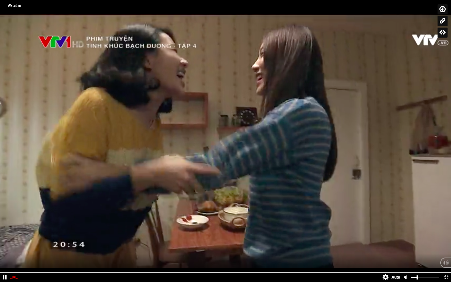 dffa6fbc0de8c33595bf.png