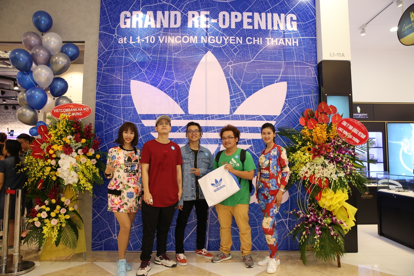 dffb7d96a315bb39e107.jpg