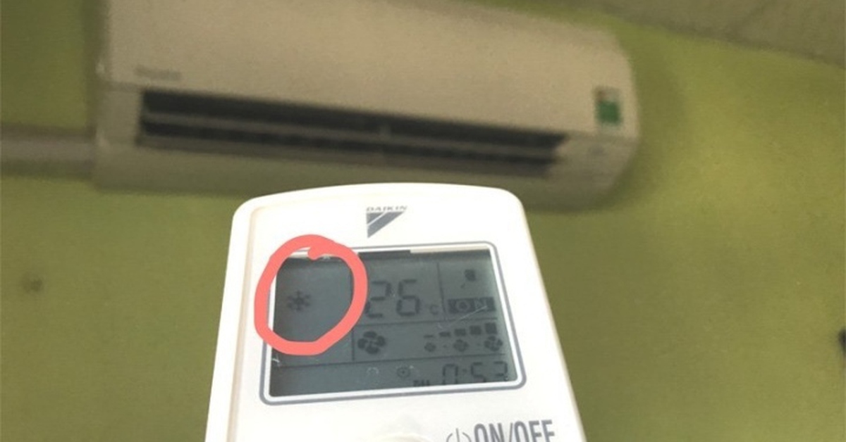 dffbe8ffbd271535d277.jpg