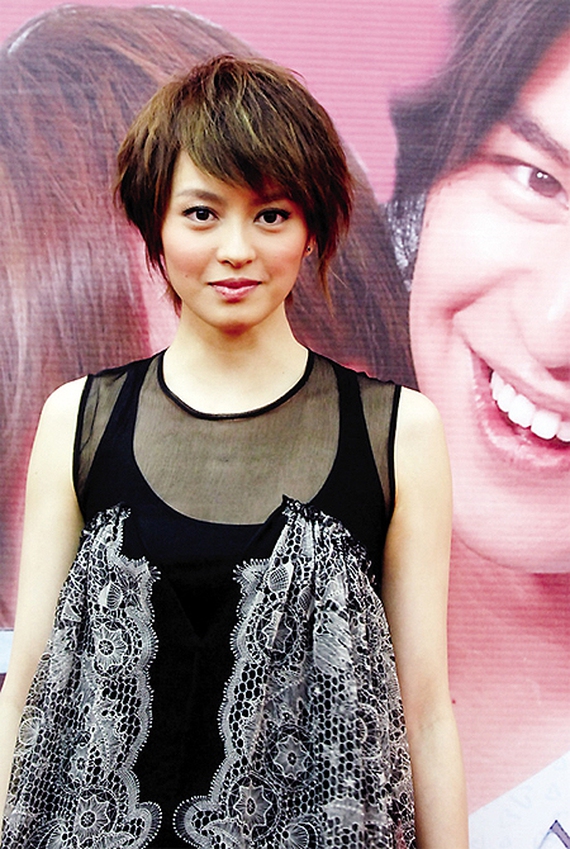 dffe1262b7bf461c9cb9.jpg