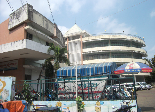dfff12523cdb451ff390.jpg