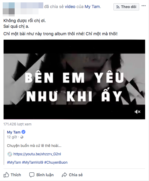 e001d07d656be784a219.png