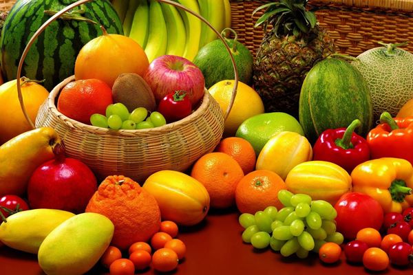 e00435c78779ccd3f65c.jpg