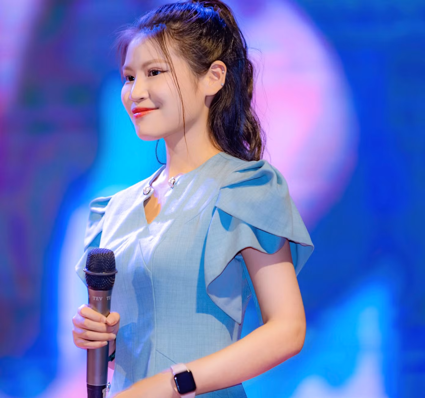 e00754b65bbb158e7ee6.jpg