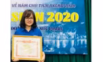 e008d4399c69aff995e6.jpg
