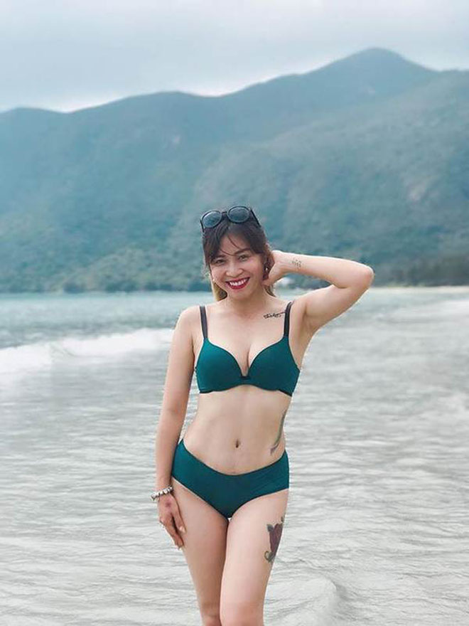 e0090ad109fb789c91e4.jpg