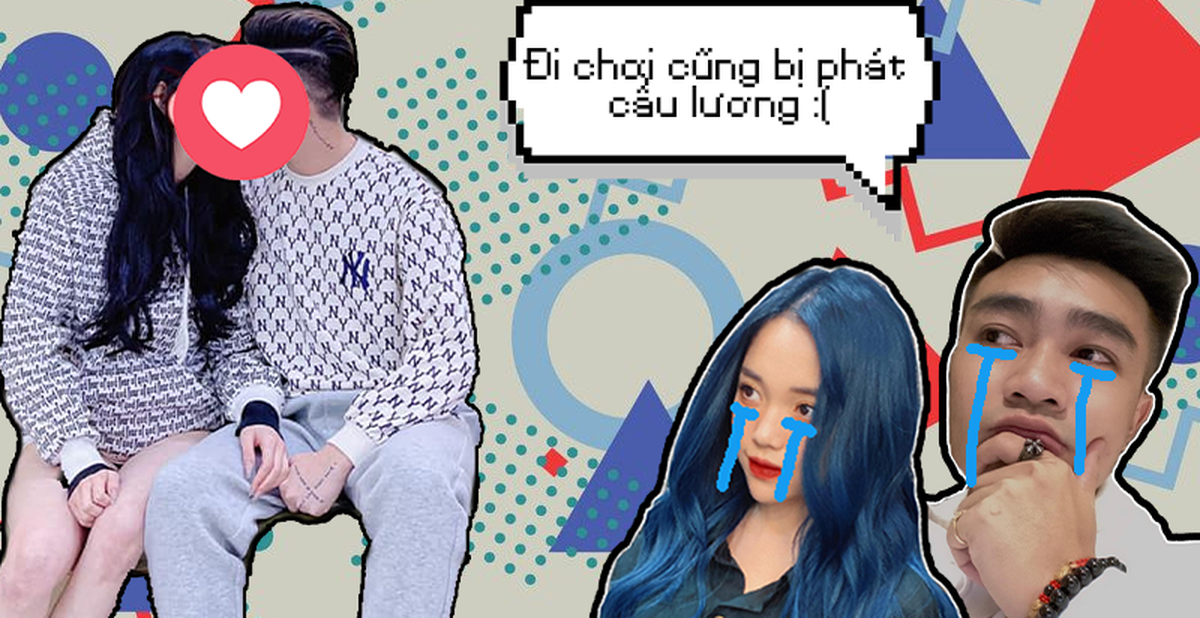 e0096ebe906da50dc338.png
