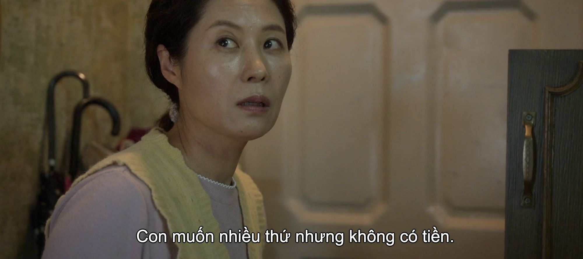 e00cc98d73cb8c94159c.png