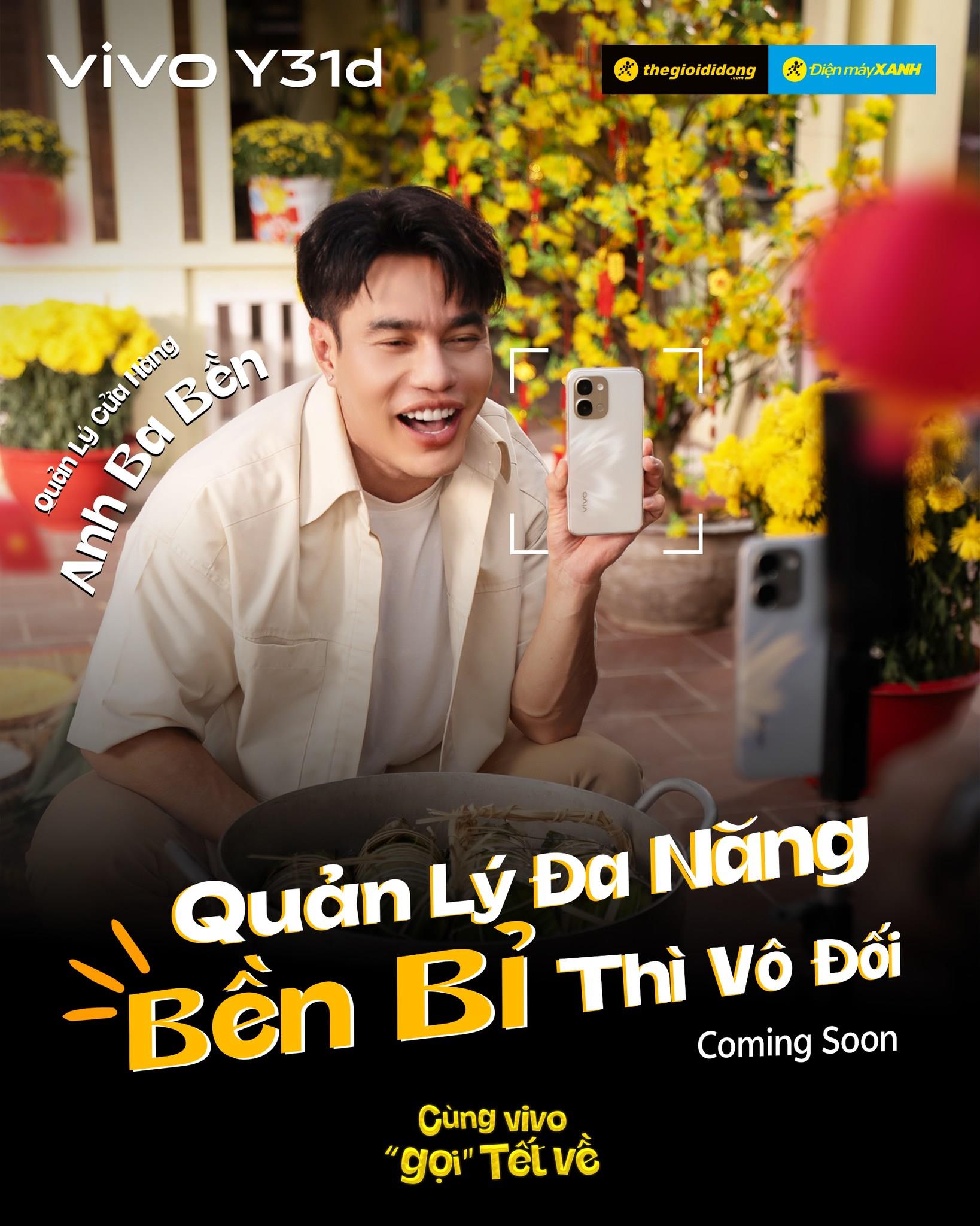 e00eb8fb16b567da303b.jpg