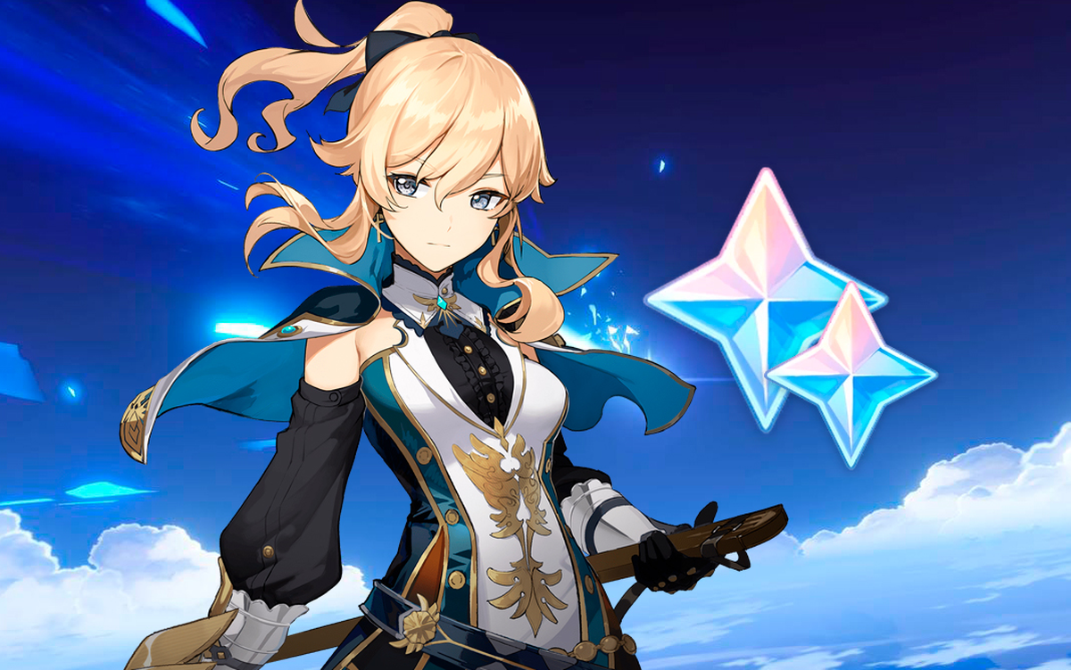 e011c3a806257c383518.png