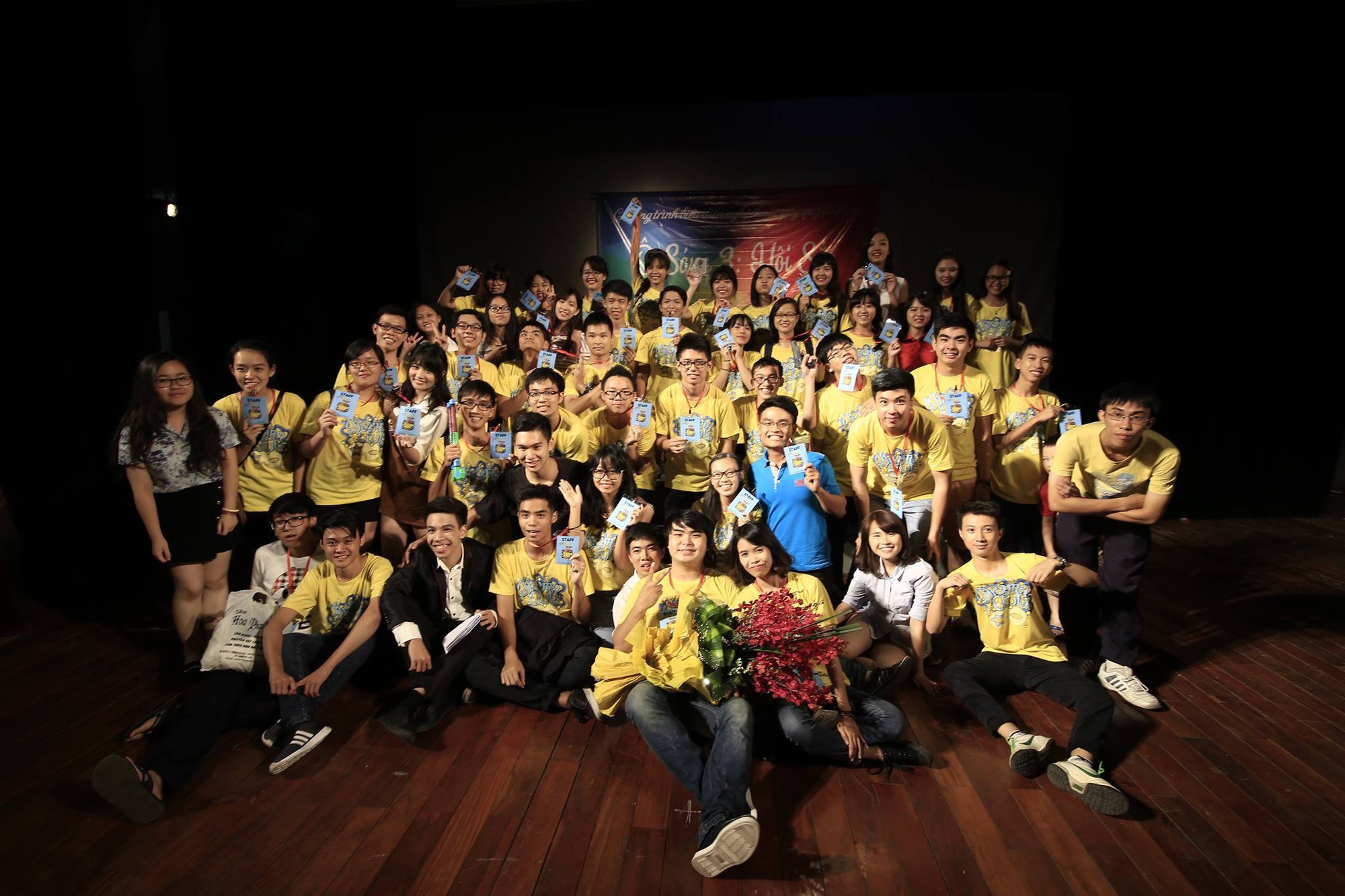 e013170bac80dbee45da.jpg