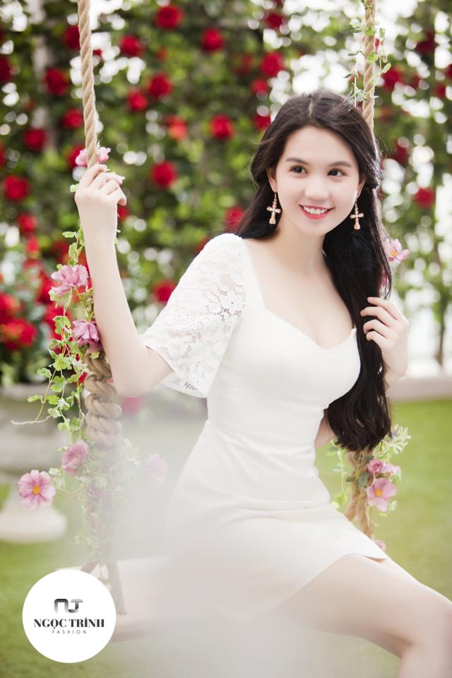 e01799ac5a493348f732.jpg