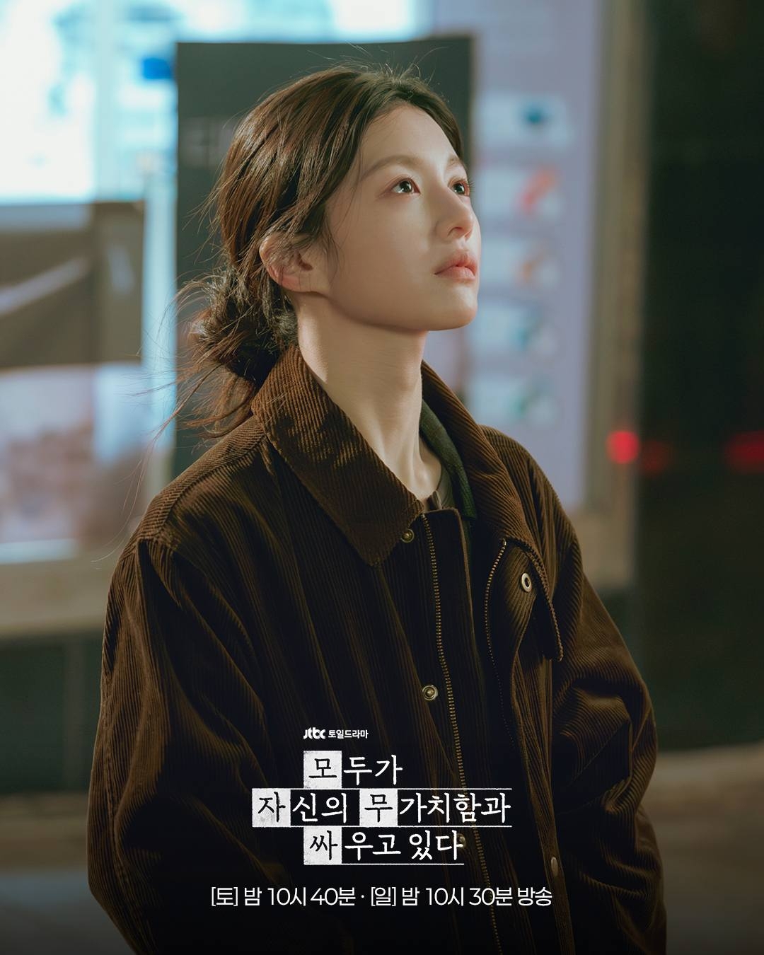 e017a2915ef18854521f.jpg