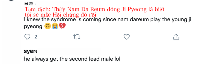 e01b81af3c401c157286.png