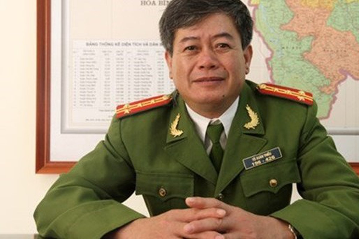 e01d134866dfb97bf9df.jpg