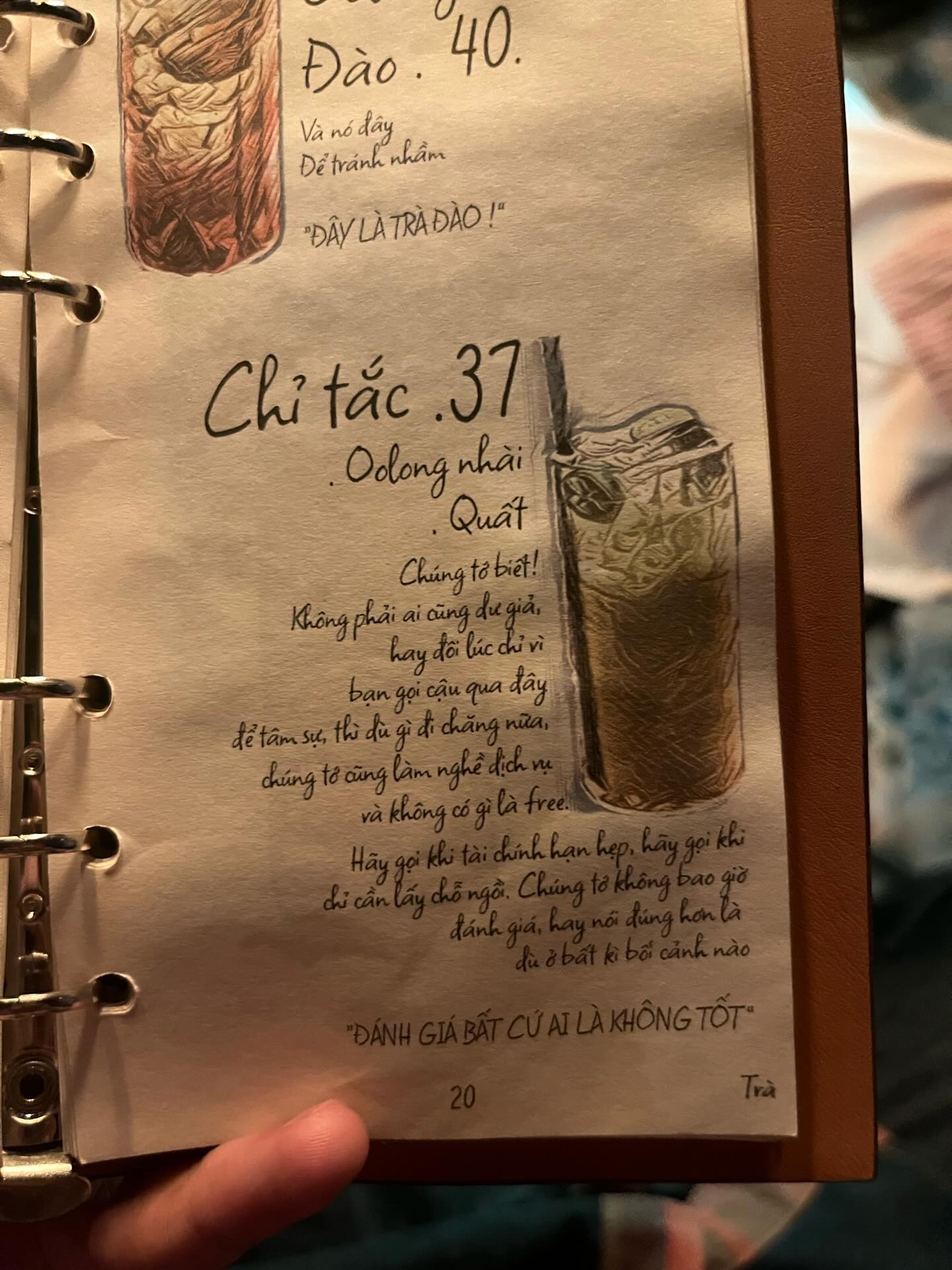 e01d417600e089f5b942.png
