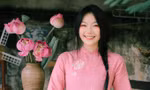 e01ea1c69d5aa40df0ad.jpg
