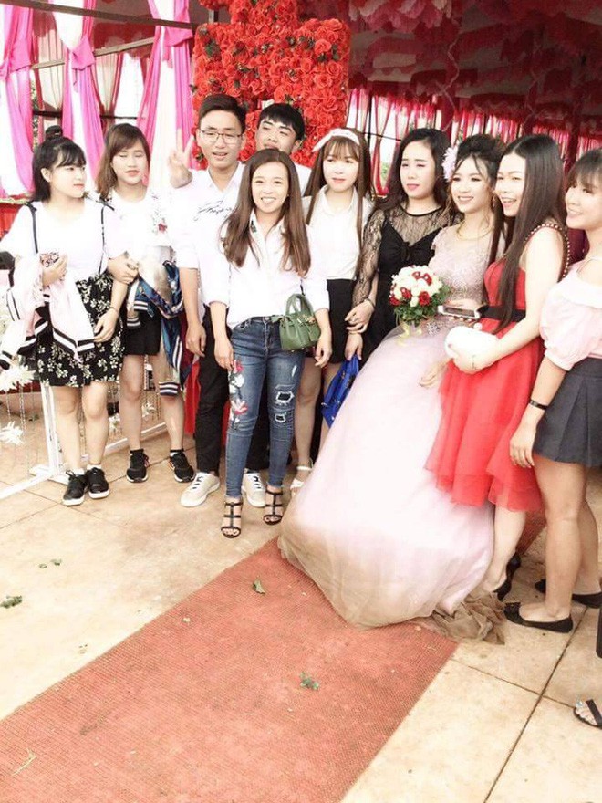 e0203cb5478e8b80eb77.jpg