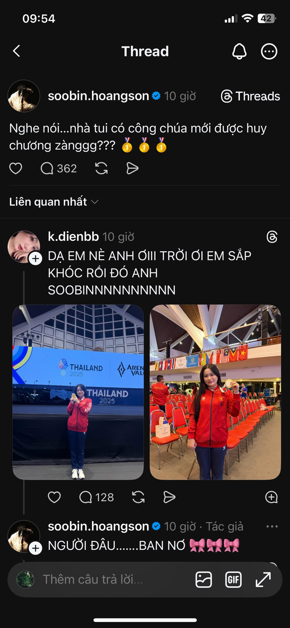 e02308be56c97dde3f61.jpg