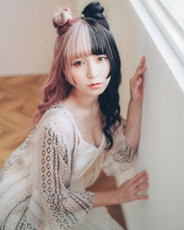 e024890ae362a52ad768.jpg