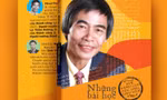 e025bc6de8cdc13427fb.jpg