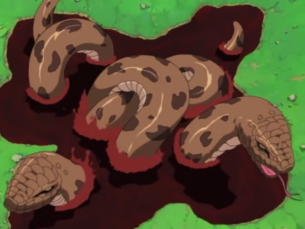 e0309741e966e1617dfe.png