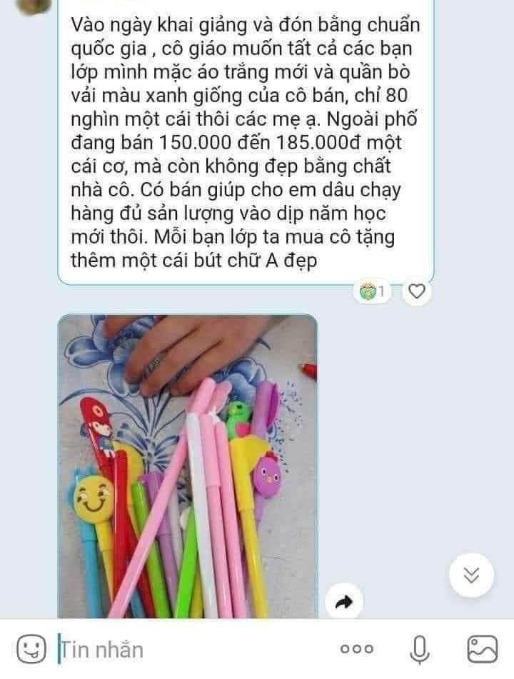 e030d53baf6f76e9fe29.jpg