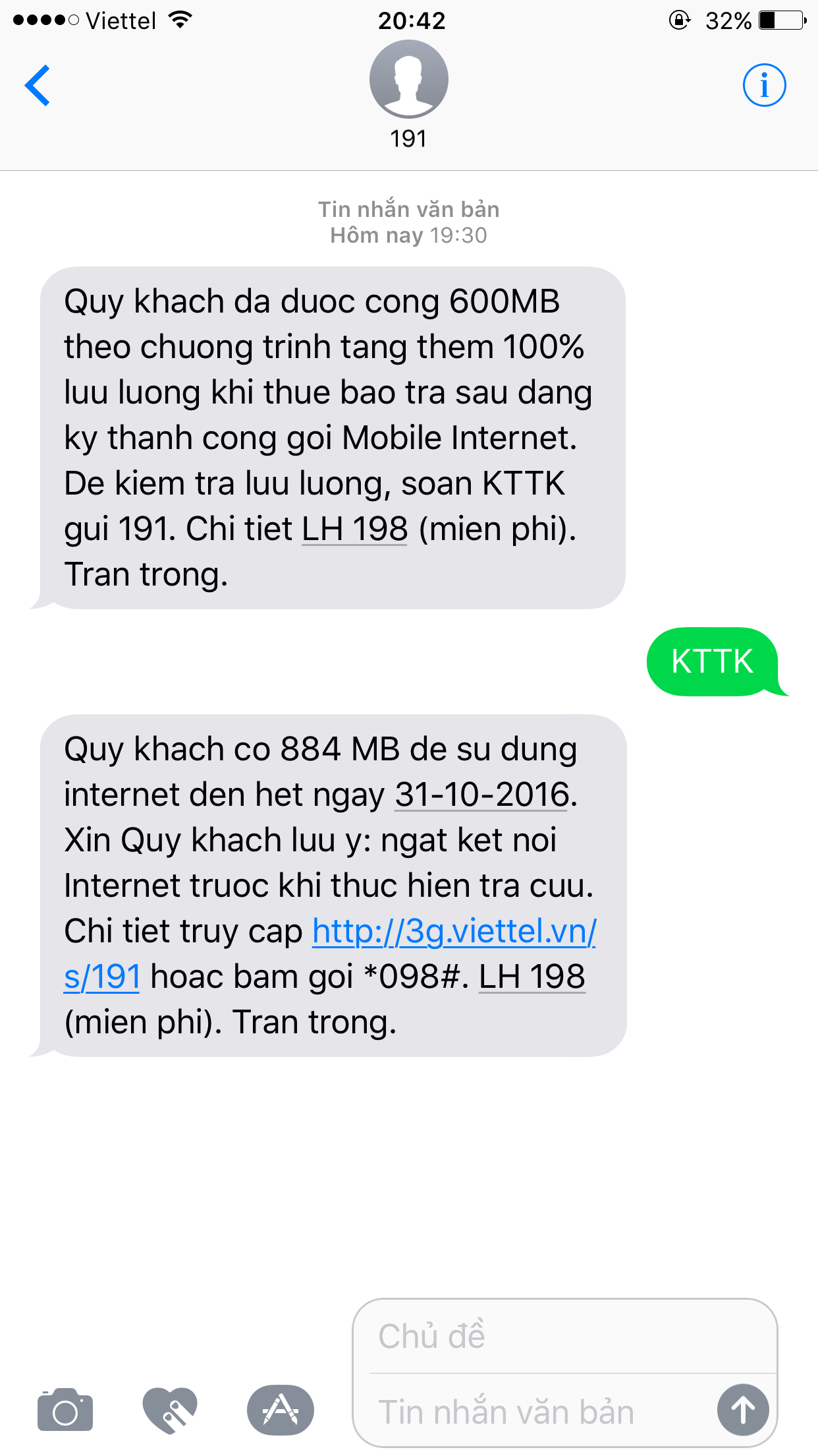 e031753e9f10b69a4367.png