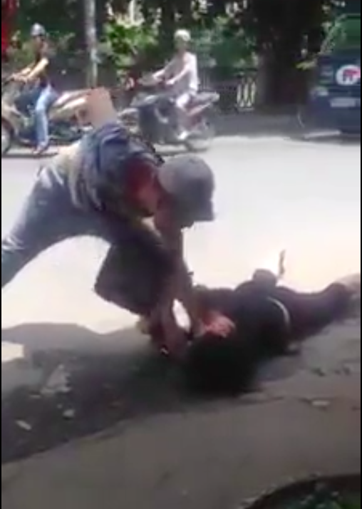 e032c80fa7a786d17219.png