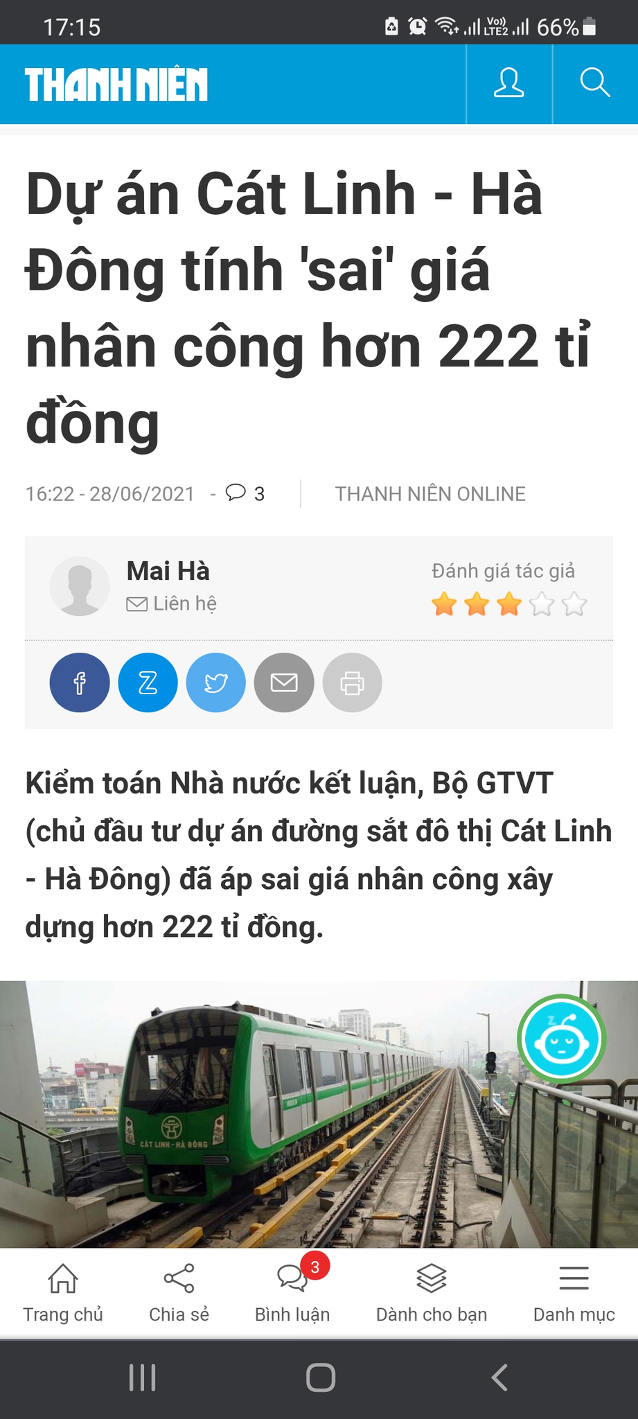 Cái bản đồ còn copy của anh sinh viên thì này ông giáo nói khẽ cho các anh em nhờ