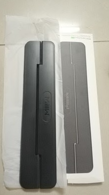 e0340f8bb8908f30d6a3.png